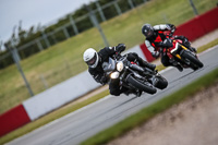 PJ-Motorsport-Photography-2020;donington-no-limits-trackday;donington-park-photographs;donington-trackday-photographs;no-limits-trackdays;peter-wileman-photography;trackday-digital-images;trackday-photos